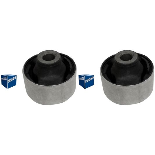 Bucha da Bandeja Dianteira para Honda Civic - Nakata - NB17002 - (1)