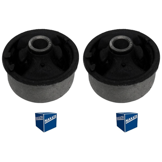 Bucha da Bandeja Dianteira para Toyota Corolla e Fielder - Nakata - NB17000 - (1)