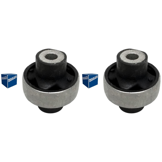 Bucha da Bandeja Dianteira para Fiat Stilo - Nakata - NB14006 - (1)