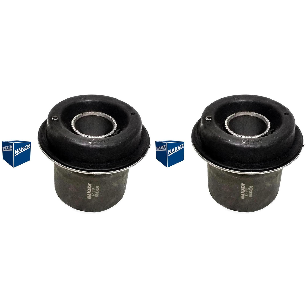 Bucha DA Bandeja Dianteira - Nakata - NB13000 - (1)