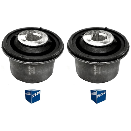 Bucha da Bandeja Dianteira - Nakata - NB16000 - (1)