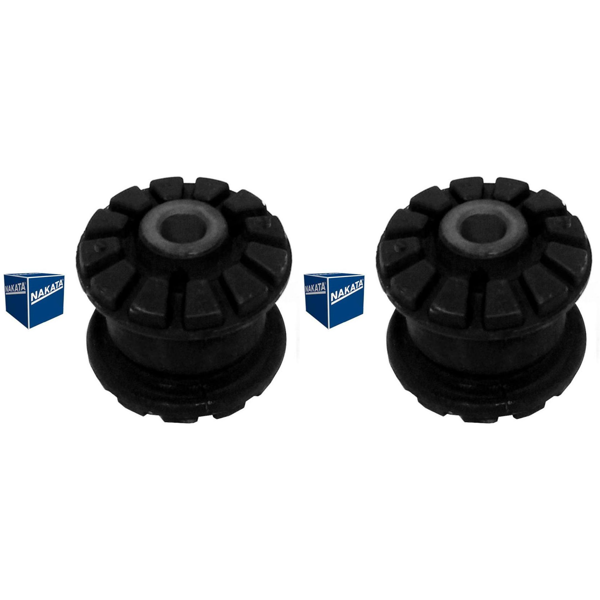 Bucha da Bandeja Dianteira - Nakata - NB11000 - (1)