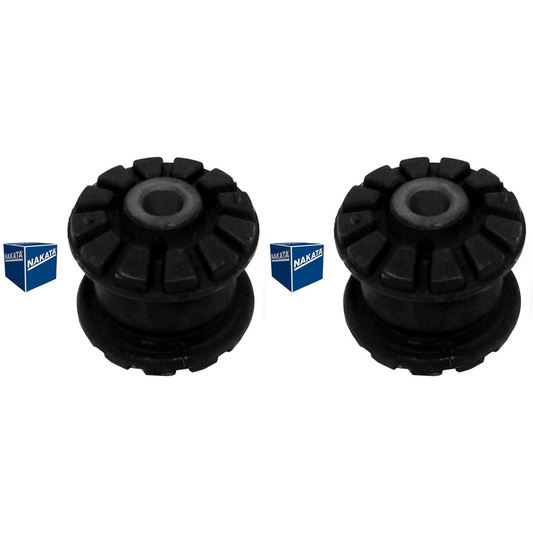 Bucha da Bandeja Dianteira - Nakata - NB11000 - (1)