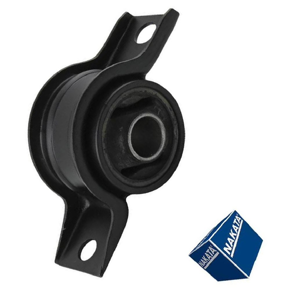 Bucha da Bandeja Dianteira para Ford Focus e Focus Sedan - Nakata - NB12021 - (2)