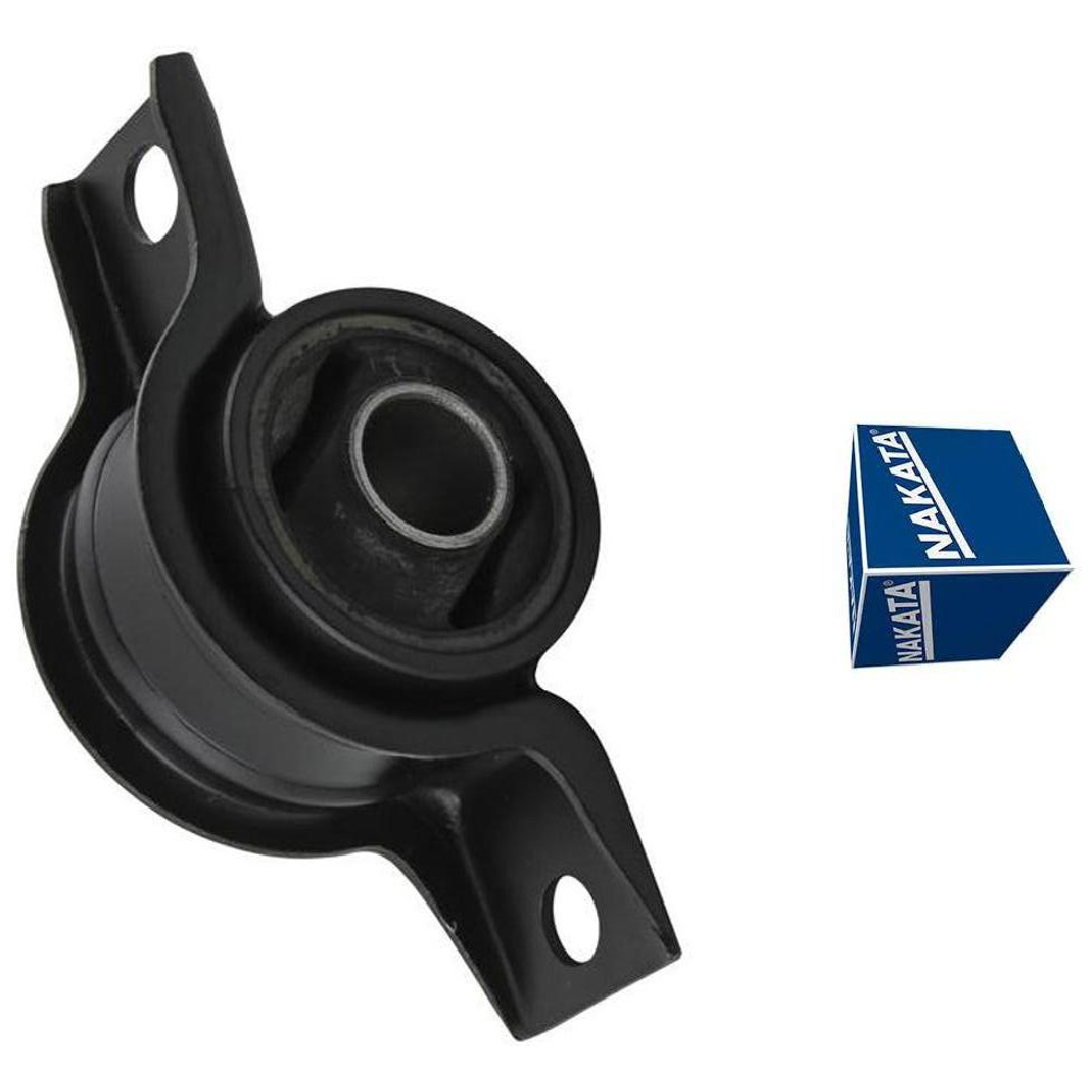 Bucha da Bandeja Dianteira para Ford Focus e Focus Sedan - Nakata - NB12021 - (5)