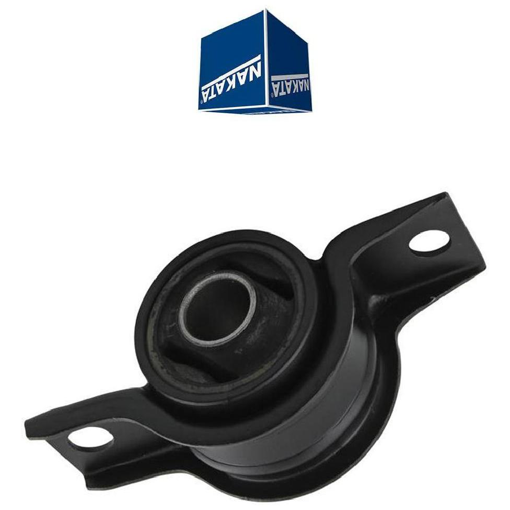Bucha da Bandeja Dianteira para Ford Focus e Focus Sedan - Nakata - NB12021 - (6)