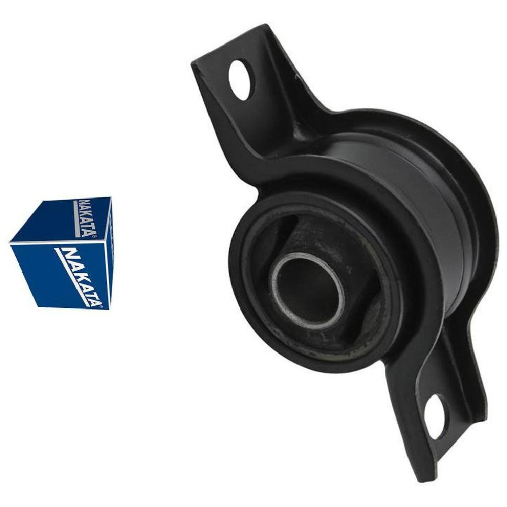 Bucha da Bandeja Dianteira para Ford Focus e Focus Sedan - Nakata - NB12021 - (7)