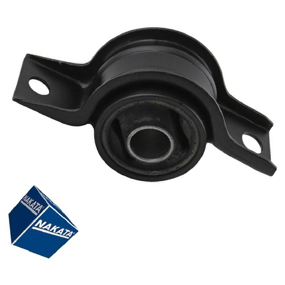 Bucha da Bandeja Dianteira para Ford Focus e Focus Sedan - Nakata - NB12021 - (8)