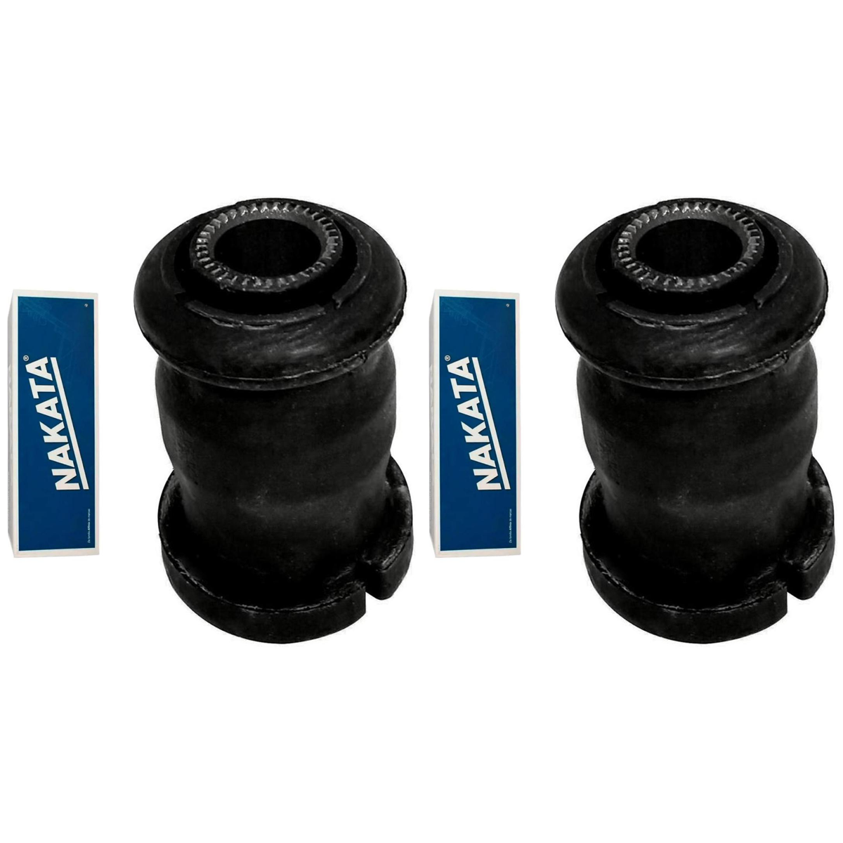 Bucha DA Bandeja Dianteira - Nakata - NB17003 - (1)