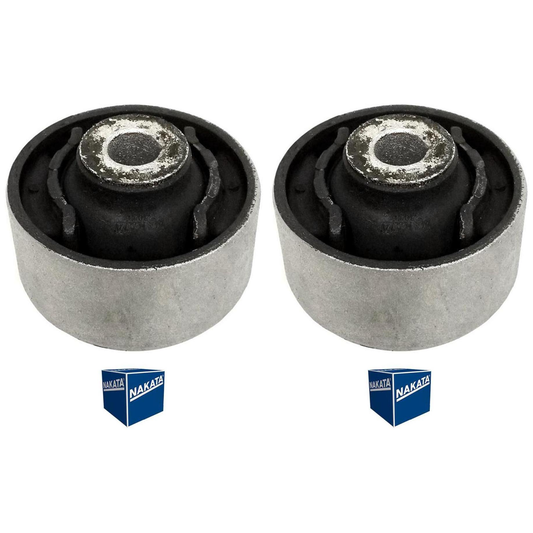 Bucha da Bandeja Dianteira para Chevrolet Corsa e Corsa Sedan - Nakata - NB13007 - (1)
