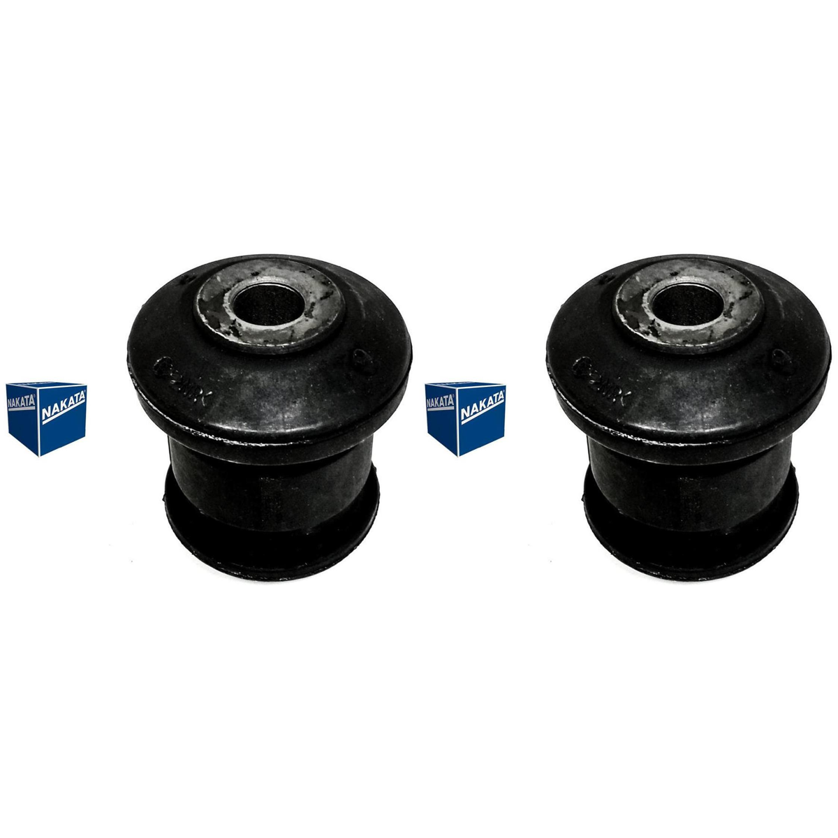 Bucha da Bandeja Dianteira - Nakata - NB12000 - (1)
