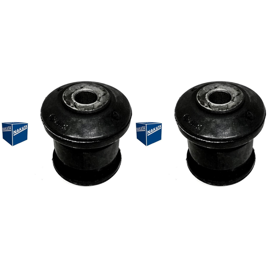 Bucha da Bandeja Dianteira - Nakata - NB12000 - (1)