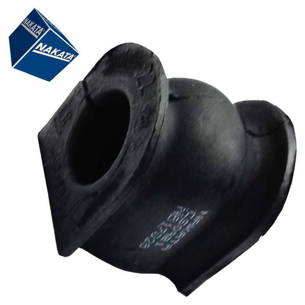 Bucha da Barra Estabilizadora Dianteira para Honda City e FIT - Nakata - NB17028 - (8)