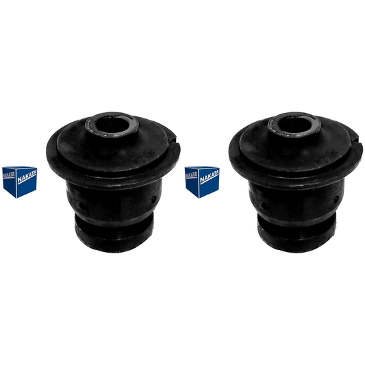Bucha Dianteira Quadro do Motor - Nakata - NB11009 - (1)