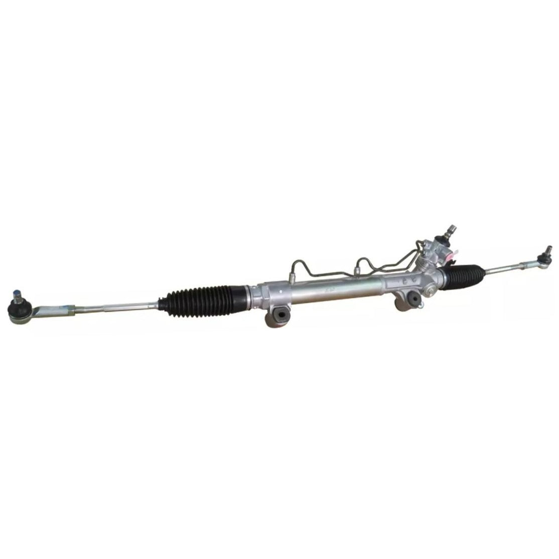 Caixa de Direção Hidráulica para Toyota Hilux - Nakata - NCDH 70002 - (2)