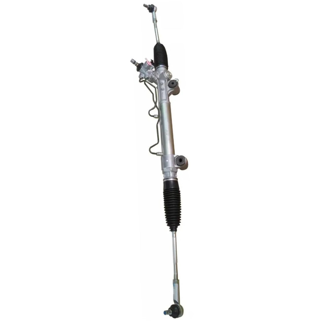 Caixa de Direção Hidráulica para Toyota Hilux - Nakata - NCDH 70002 - (5)