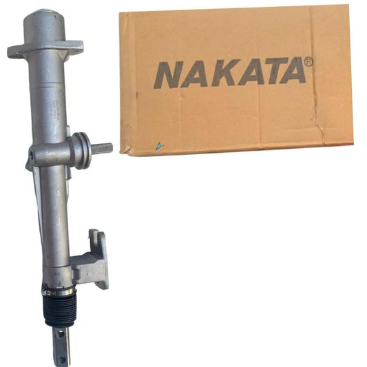 Caixa de Direção Mecânica para Volkswagen Voyage - Nakata - NCD 50163 - (1)