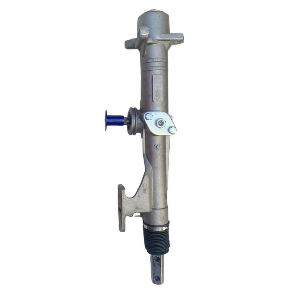Caixa de Direção Mecânica para Volkswagen Voyage - Nakata - NCD 50163 - (4)