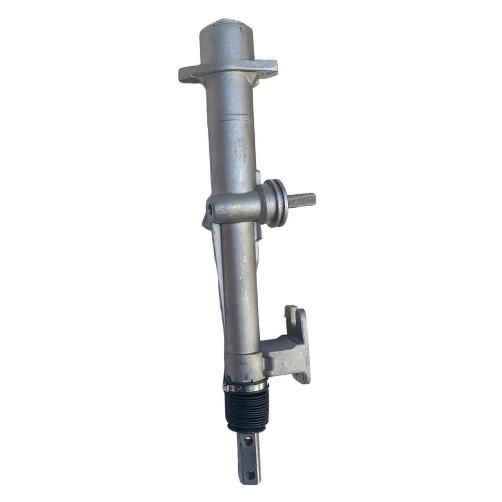 Caixa de Direção Mecânica para Volkswagen Voyage - Nakata - NCD 50163 - (7)