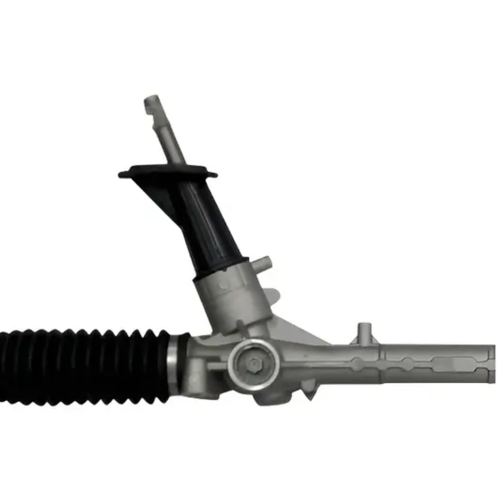 Caixa de Direção Mecânica para Volkswagen Cross Up! Up! - Nakata - NCDE 50101 - (4)