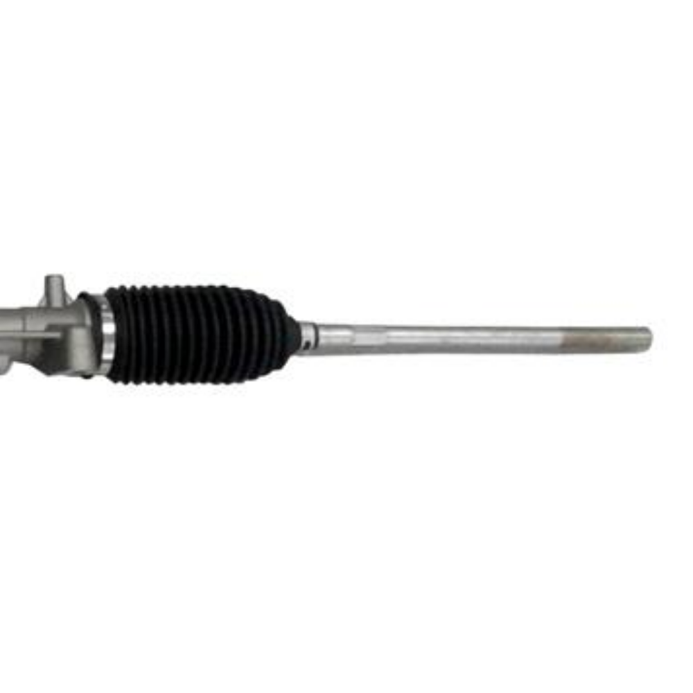 Caixa de Direção Mecânica para Volkswagen Cross Up! Up! - Nakata - NCDE 50101 - (5)