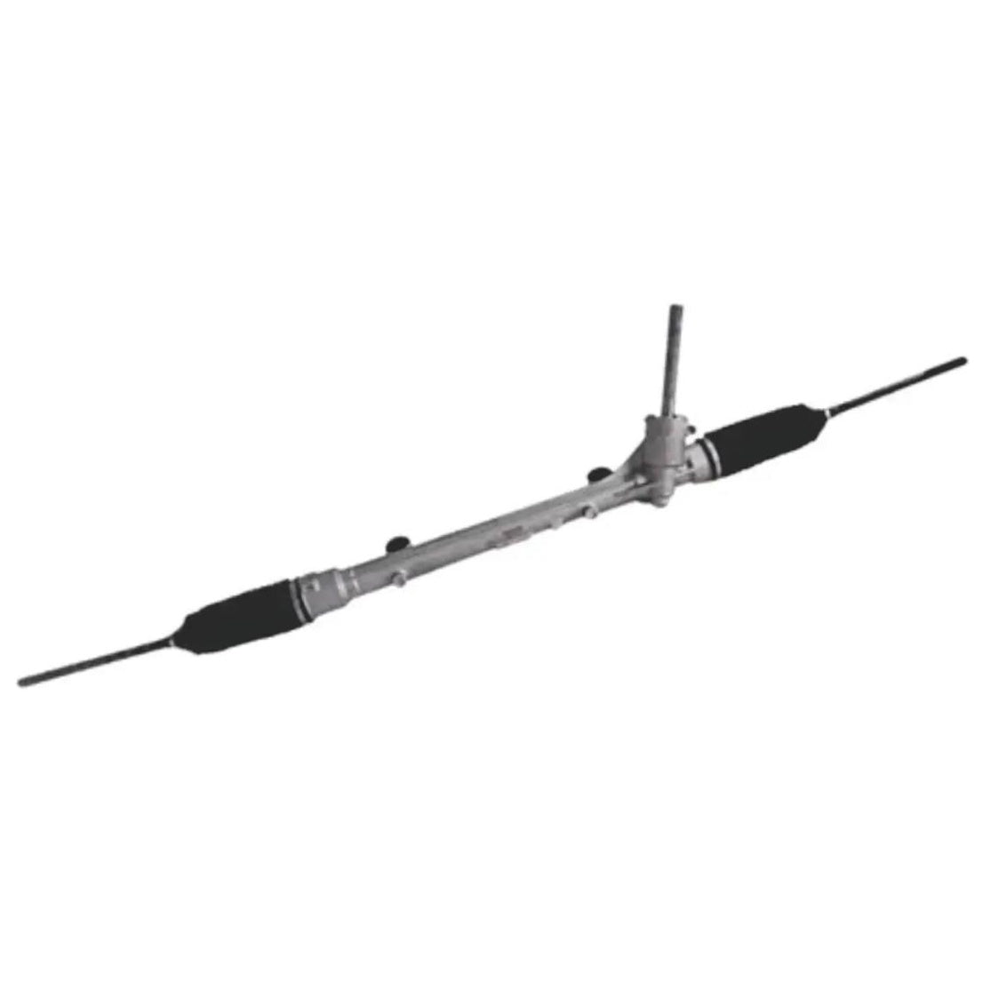 Caixa de Direção Mecânica para Ford Ka Ka Sedan - Nakata - NCDE 20102 - (11)