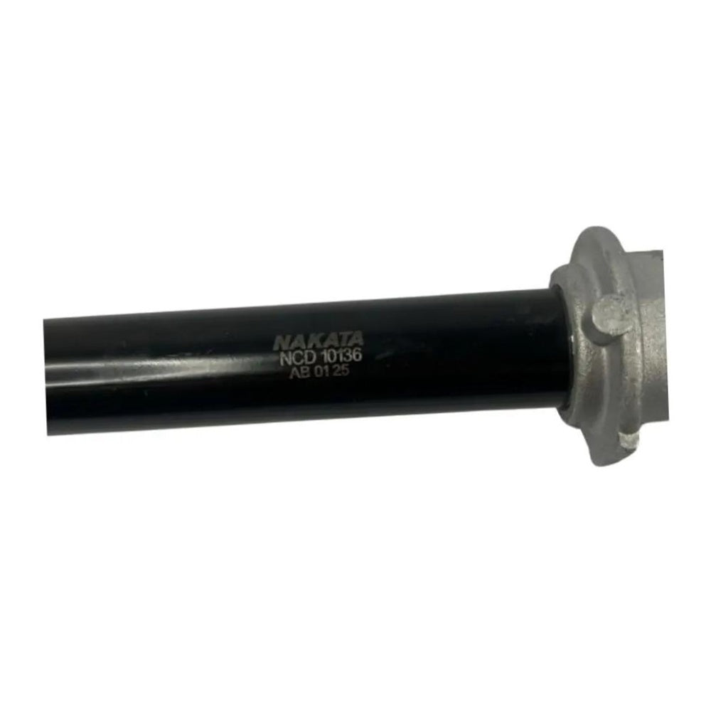 Caixa de Direção Mecânica para Fiat Prêmio Uno - Nakata - NCD 10136 - (4)