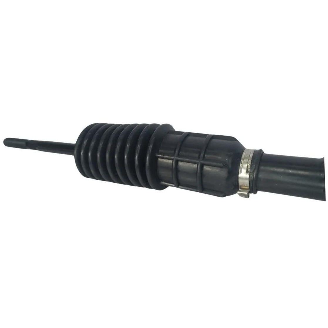 Caixa de Direção Mecânica para Fiat Prêmio Uno - Nakata - NCD 10136 - (8)