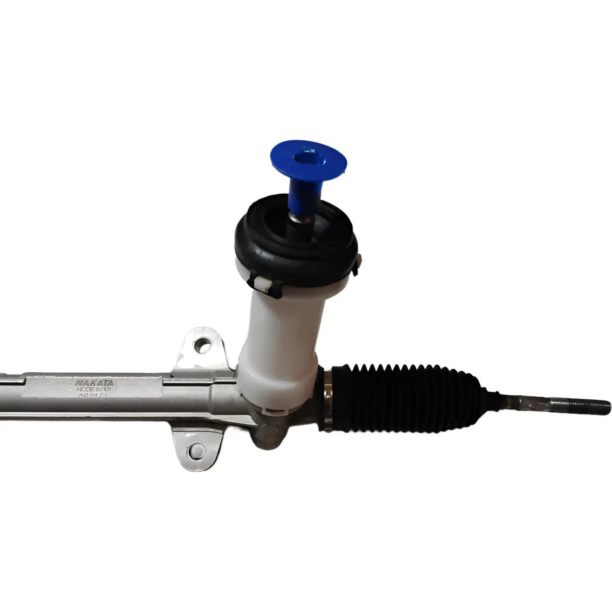 Caixa de Direção Mecânica para Hyundai I30 I30 Cw - Nakata - NCDE 80101 - (3)