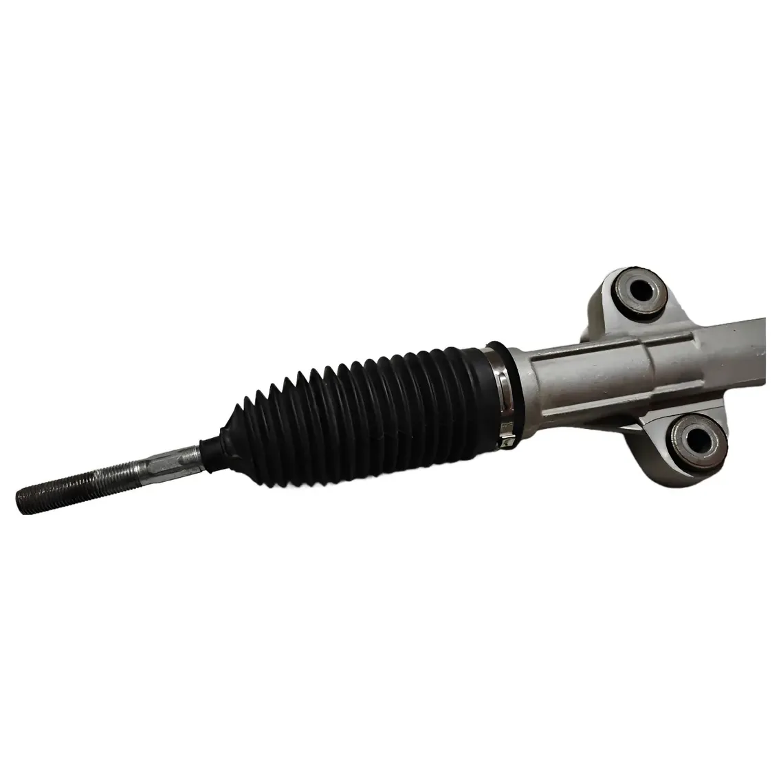 Caixa de Direção Mecânica para Hyundai I30 I30 Cw - Nakata - NCDE 80101 - (4)