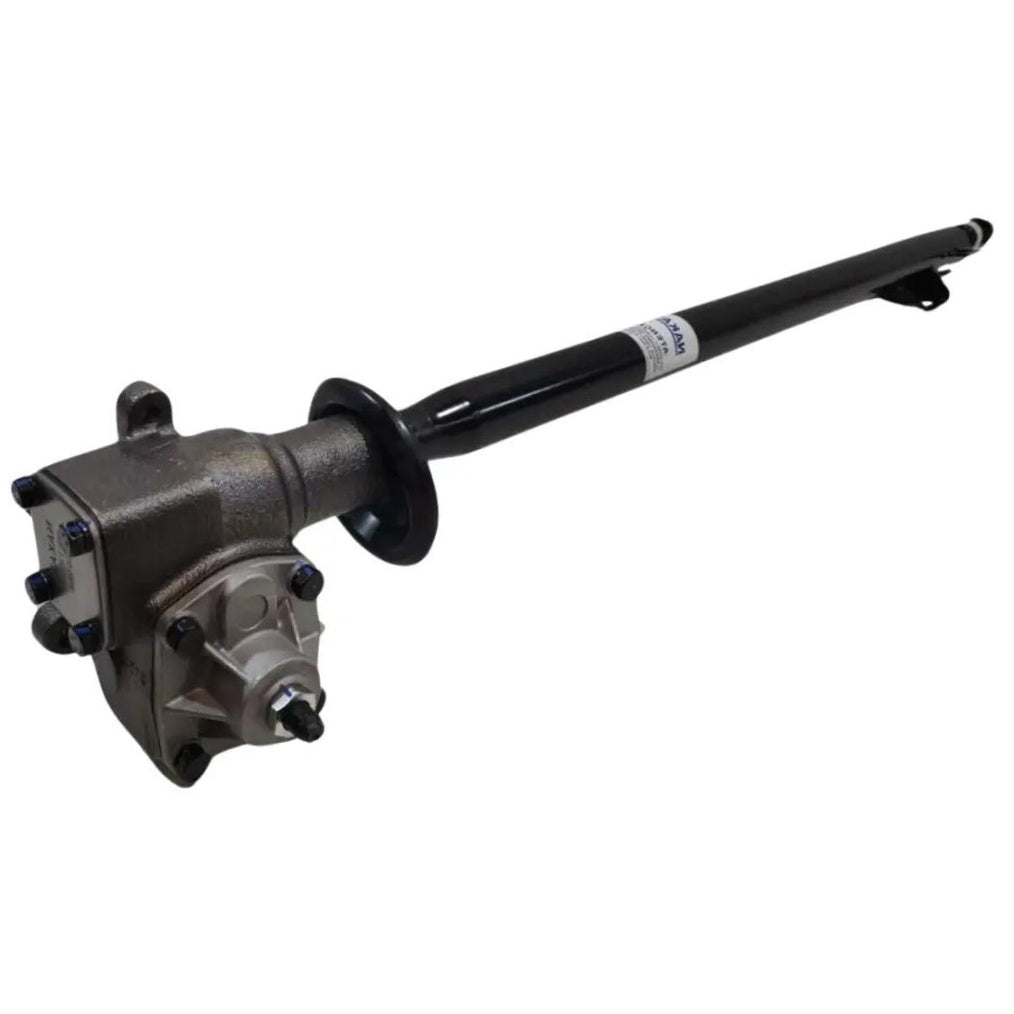Caixa de Direção Mecânica para Volkswagen Kombi - Nakata - NCD 50040 - (12)