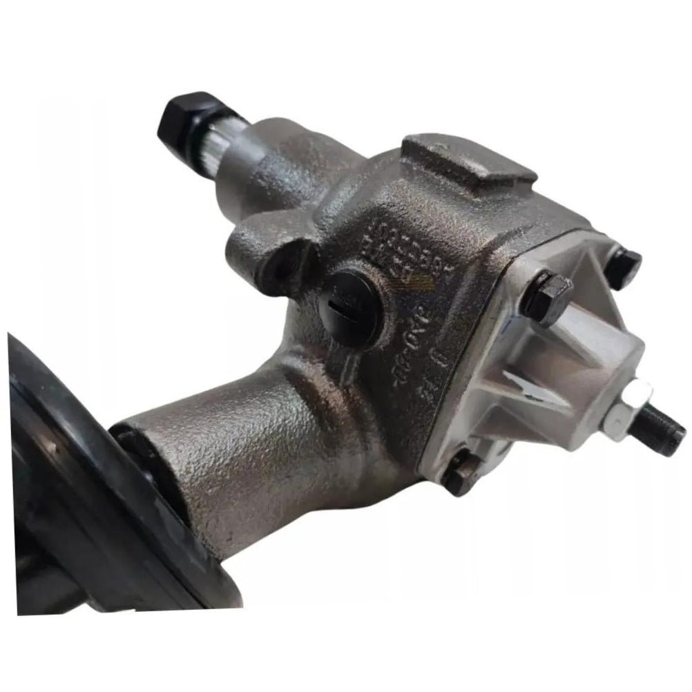 Caixa de Direção Mecânica para Volkswagen Kombi - Nakata - NCD 50040 - (15)