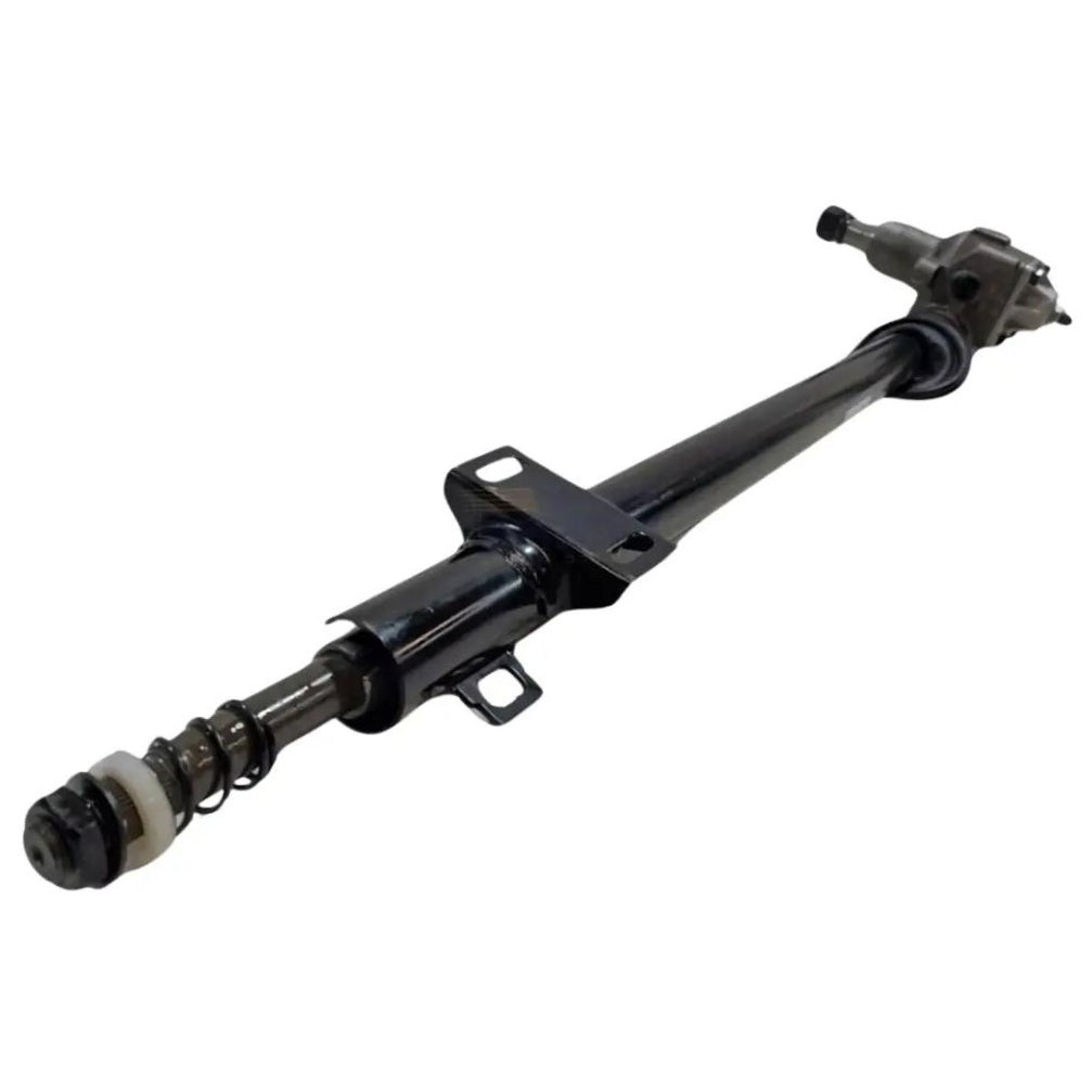 Caixa de Direção Mecânica para Volkswagen Kombi - Nakata - NCD 50040 - (16)