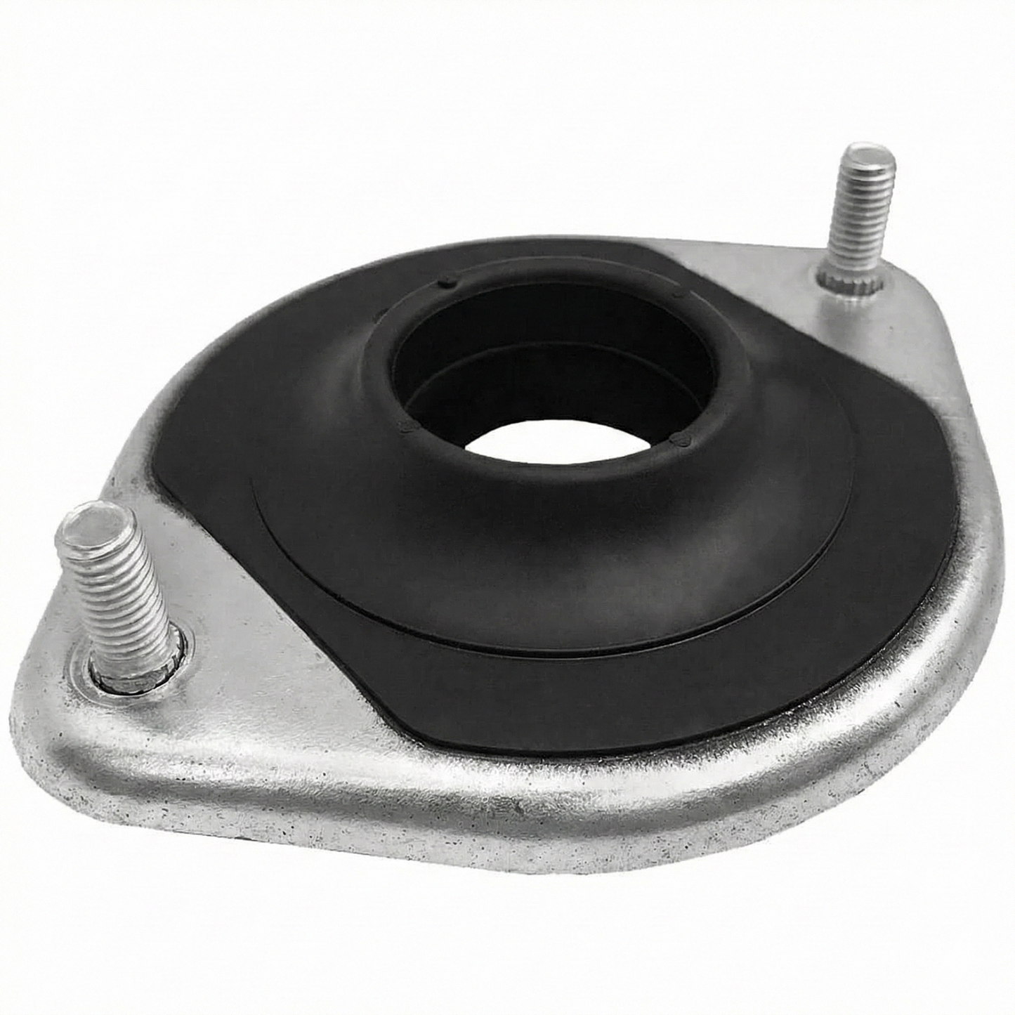 Coxim de Amortecedor Dianteiro - Nakata - NB23014 - (1)