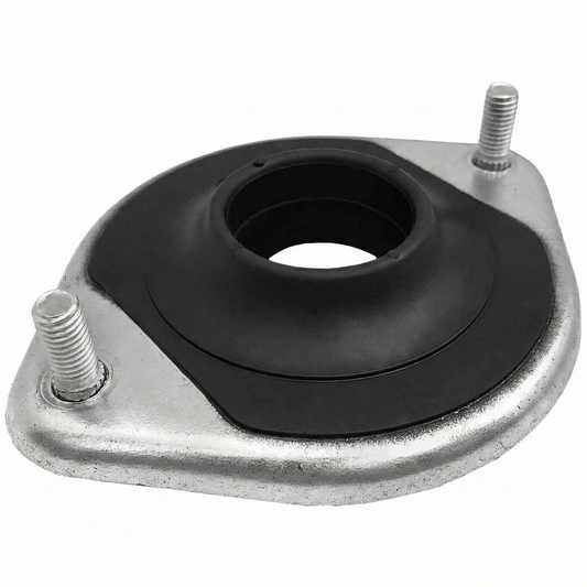 Coxim de Amortecedor Dianteiro - Nakata - NB23014 - (1)