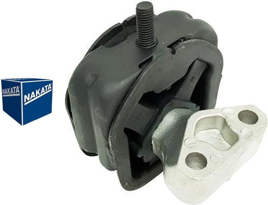 Coxim do Motor Dianteiro Direito - Nakata - NB32071 - (1)
