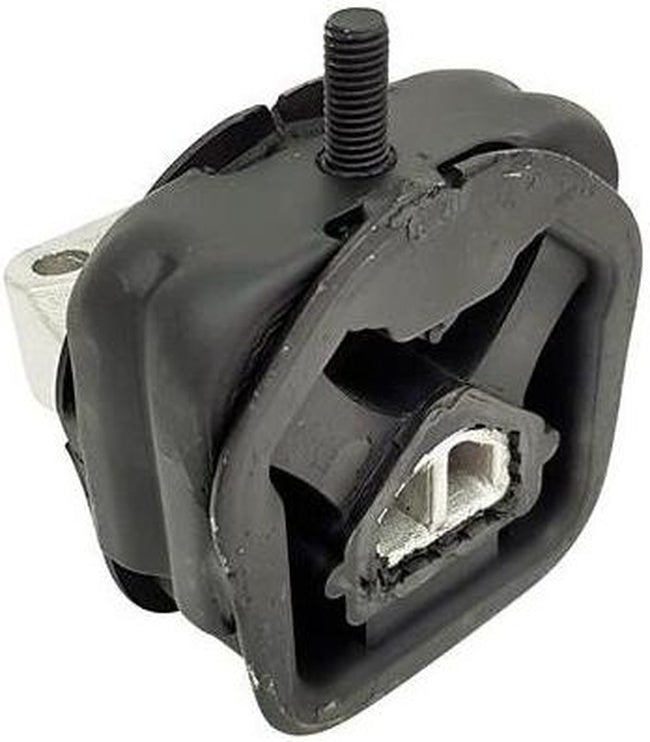 Coxim do Motor Dianteiro Direito - Nakata - NB32071 - (2)