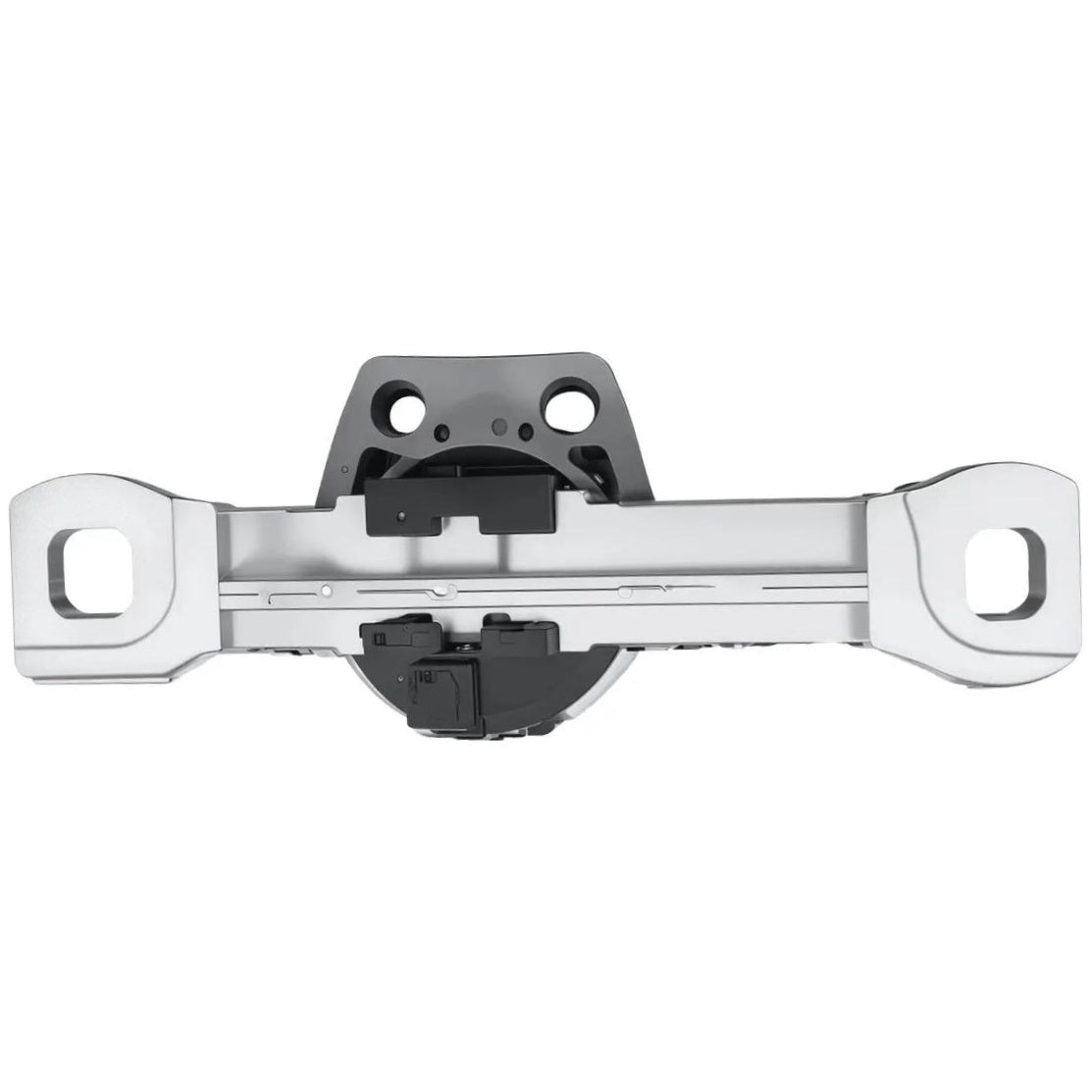 Coxim do Motor Dianteiro Direito para Ford Focus e Focus Sedan - Nakata - NB32034 - (7)