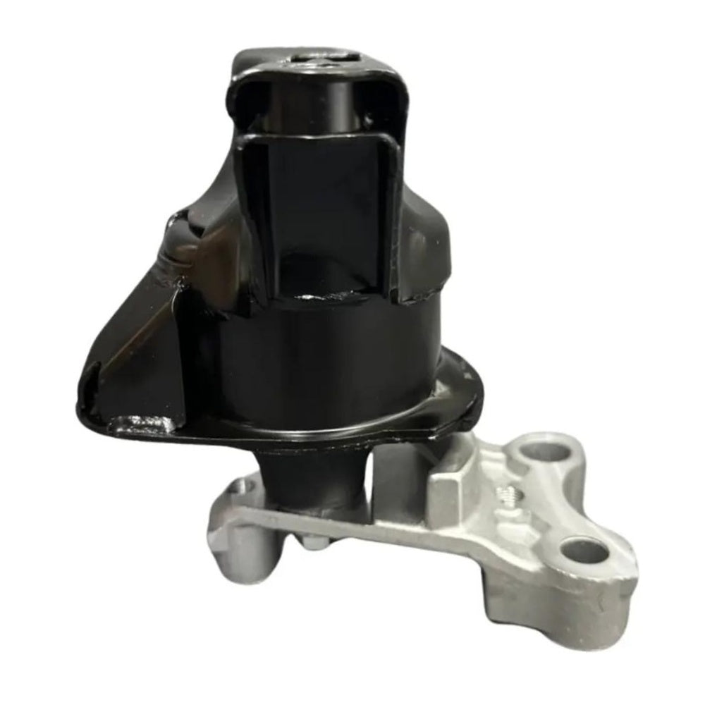 Coxim do Motor Dianteiro Direito para Honda Civic - Nakata - NB37040 - (2)