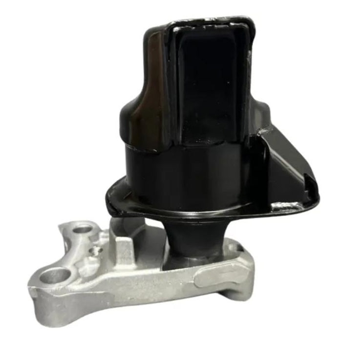 Coxim do Motor Dianteiro Direito para Honda Civic - Nakata - NB37040 - (3)