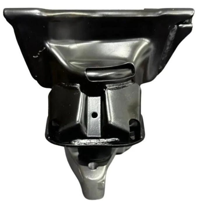 Coxim do Motor Dianteiro Direito para Honda Civic - Nakata - NB37040 - (4)