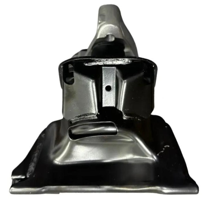 Coxim do Motor Dianteiro Direito para Honda Civic - Nakata - NB37040 - (5)