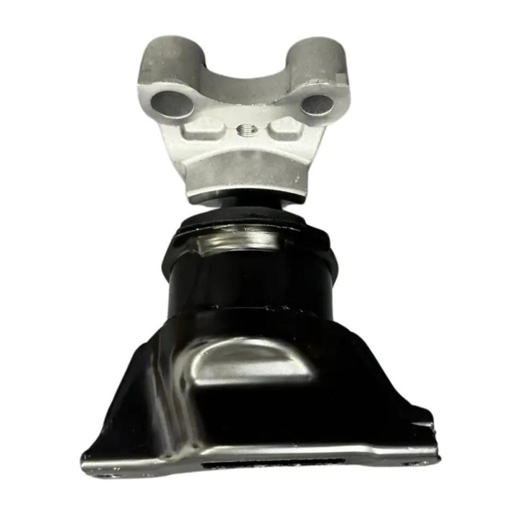 Coxim do Motor Dianteiro Direito para Honda Civic - Nakata - NB37040 - (6)