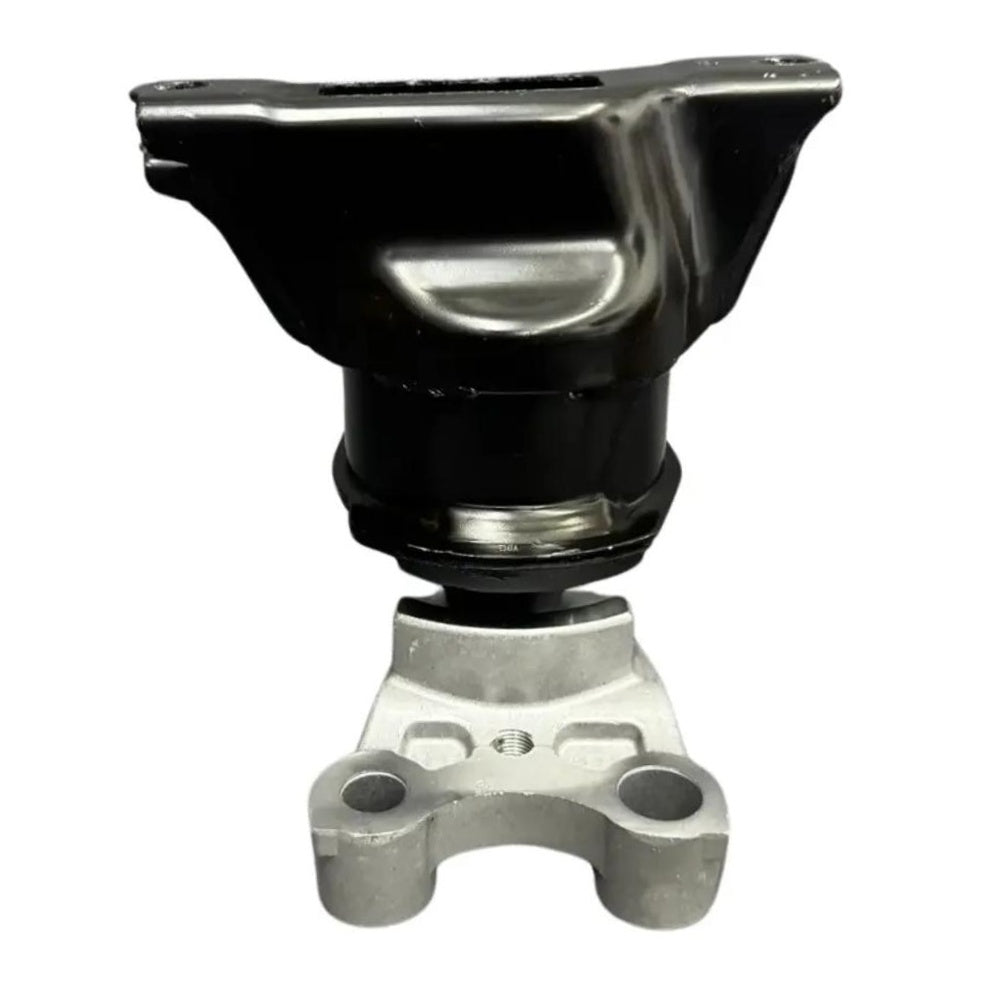 Coxim do Motor Dianteiro Direito para Honda Civic - Nakata - NB37040 - (8)