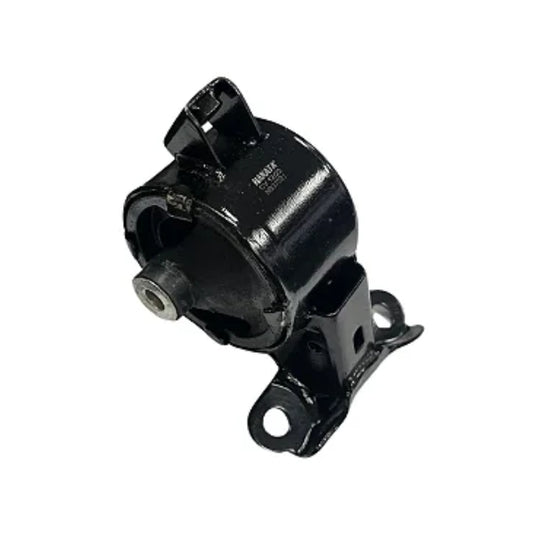 Coxim do Motor Esquerdo - Nakata - NB37021 - (1)