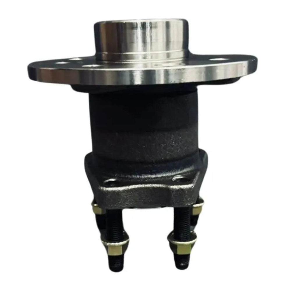 Cubo de Roda Traseiro Direito ou Esquerdo para Chevrolet Astra Hatch e Astra Sedan - Nakata - NKF 8043 - (6)