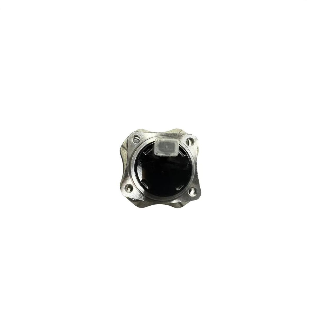 Cubo de Roda Traseiro Direito ou Esquerdo para Toyota Corolla e Fielder - Nakata - NKF 8085 - (3)