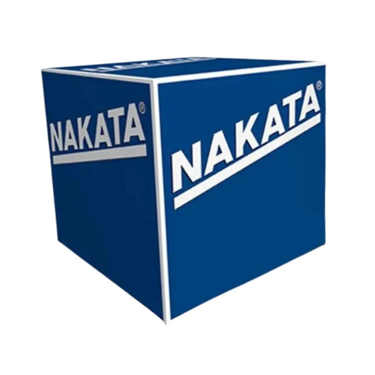 Cubo de Roda Traseiro Direito ou Esquerdo para Honda Civic - Nakata - NKF 8076 - (9)