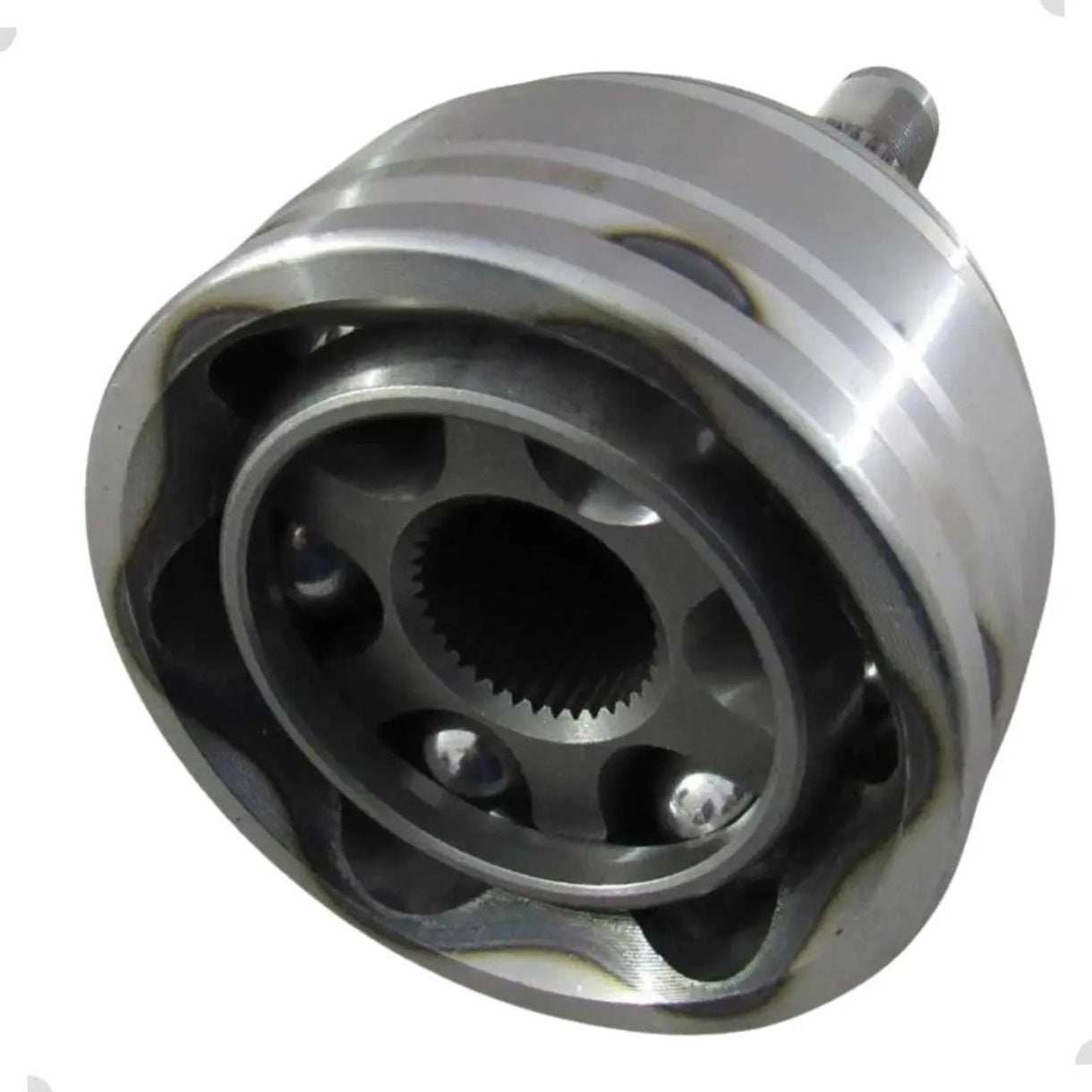 Junta Homocinética para Renault Master - Nakata - NJH36-2675 - (3)