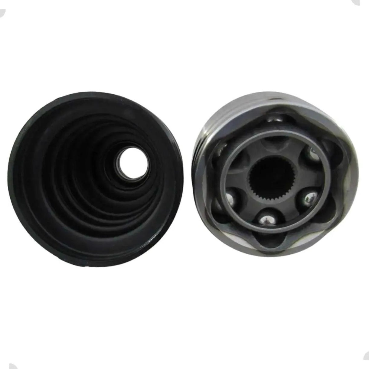 Junta Homocinética para Renault Master - Nakata - NJH36-2675 - (4)